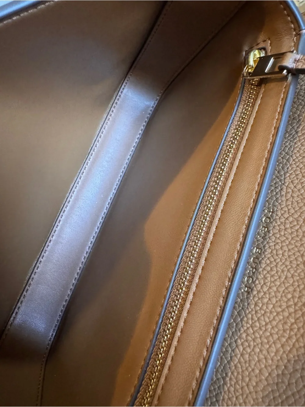 Tory Burch purse new
